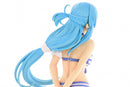 Sword Art Online OrcaToys Asuna Swimwear ver.premium/ALO
