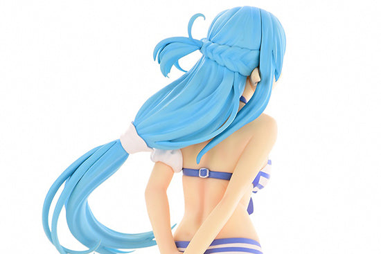 Sword Art Online OrcaToys Asuna Swimwear ver.premium/ALO