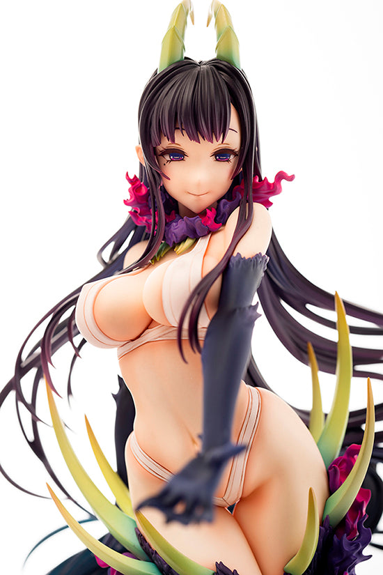 The Elder Sister-like One Ane Naru Mono QUES Q Chiyo