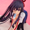 Date A Live III UNION CREATIVE Tohka Yatogami