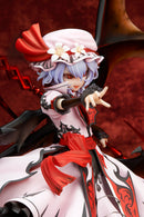 Touhou Project QuesQ Remilia Scarlet Legend of Komajo ver. (Reproduction)