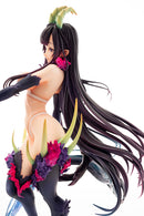 The Elder Sister-like One Ane Naru Mono QUES Q Chiyo