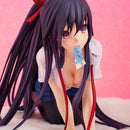 Date A Live III UNION CREATIVE Tohka Yatogami