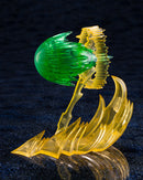 MEGA MAN X Kotobukiya MEGA MAN X MODEL KIT