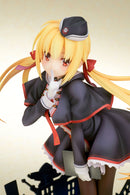 RIDDLE JOKER Broccoli Nanami Arihara (Limited ver.)