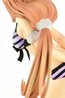 Sword Art Online OrcaToys Asuna Swimwear ver.premium II