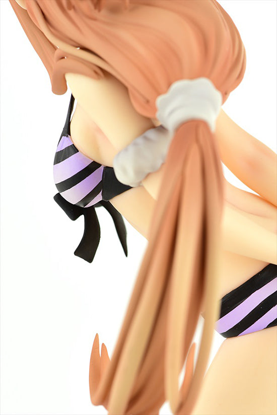 Sword Art Online OrcaToys Asuna Swimwear ver.premium II