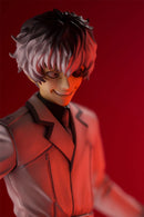 Tokyo Ghoul:RE Kotobukiya Haise Sasaki ARTFX J