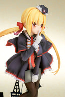 RIDDLE JOKER Broccoli Nanami Arihara (Limited ver.)