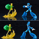 MEGA MAN X Kotobukiya MEGA MAN X MODEL KIT