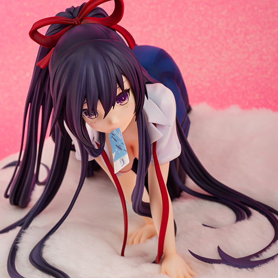 Date A Live III UNION CREATIVE Tohka Yatogami