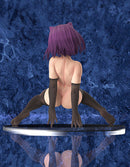 B-FULL (INSIGHT) Suehiro