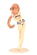 Sword Art Online OrcaToys Asuna Swimwear ver.premium II