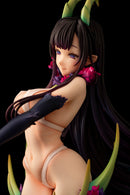 The Elder Sister-like One Ane Naru Mono QUES Q Chiyo