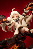 Kantai Collection -Kan Colle- QuesQ Seiki Hokuhou