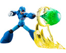MEGA MAN X Kotobukiya MEGA MAN X MODEL KIT