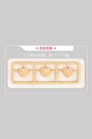 Dark Advent Skytube Dragondress Sophia DX Ver.