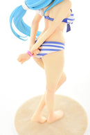 Sword Art Online OrcaToys Asuna Swimwear ver.premium/ALO