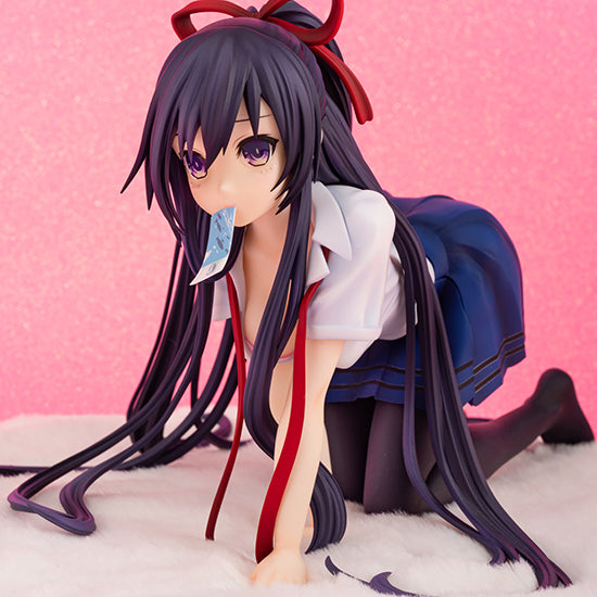Date A Live III UNION CREATIVE Tohka Yatogami