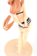 Sword Art Online OrcaToys Asuna Swimwear ver.premium II