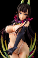 The Elder Sister-like One Ane Naru Mono QUES Q Chiyo