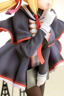 RIDDLE JOKER Broccoli Nanami Arihara (Limited ver.)