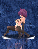 B-FULL (INSIGHT) Suehiro