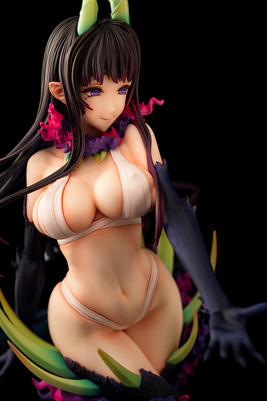The Elder Sister-like One Ane Naru Mono QUES Q Chiyo