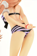 Sword Art Online OrcaToys Asuna Swimwear ver.premium II