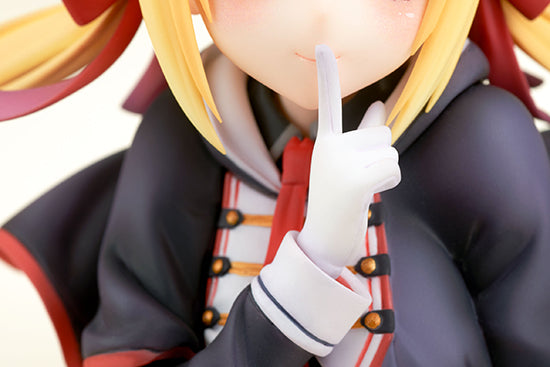 RIDDLE JOKER Broccoli Nanami Arihara (Limited ver.)