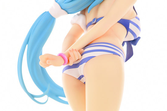 Sword Art Online OrcaToys Asuna Swimwear ver.premium/ALO