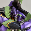 Revoltech EVANGELION EVOLUTION UNION CREATIVE Evangelion EVA-01 Natayanagi Ver.