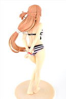 Sword Art Online OrcaToys Asuna Swimwear ver.premium II