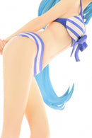 Sword Art Online OrcaToys Asuna Swimwear ver.premium/ALO