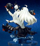 Kantai Collection -Kan Colle- QuesQ Seiki Hokuhou