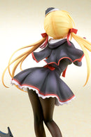 RIDDLE JOKER Broccoli Nanami Arihara (Limited ver.)