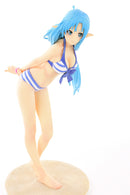Sword Art Online OrcaToys Asuna Swimwear ver.premium/ALO