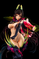 The Elder Sister-like One Ane Naru Mono QUES Q Chiyo