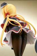 RIDDLE JOKER Broccoli Nanami Arihara (Limited ver.)