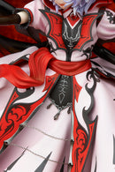 Touhou Project QuesQ Remilia Scarlet Legend of Komajo ver. (Reproduction)