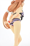 Sword Art Online OrcaToys Asuna Swimwear ver.premium II