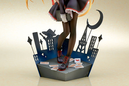 RIDDLE JOKER Broccoli Nanami Arihara (Limited ver.)