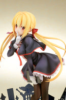 RIDDLE JOKER Broccoli Nanami Arihara (Limited ver.)