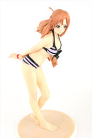 Sword Art Online OrcaToys Asuna Swimwear ver.premium II