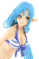 Sword Art Online OrcaToys Asuna Swimwear ver.premium/ALO