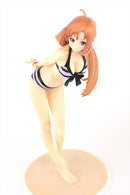 Sword Art Online OrcaToys Asuna Swimwear ver.premium II