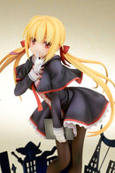 RIDDLE JOKER Broccoli Nanami Arihara