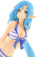 Sword Art Online OrcaToys Asuna Swimwear ver.premium/ALO
