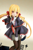 RIDDLE JOKER Broccoli Nanami Arihara (Limited ver.)