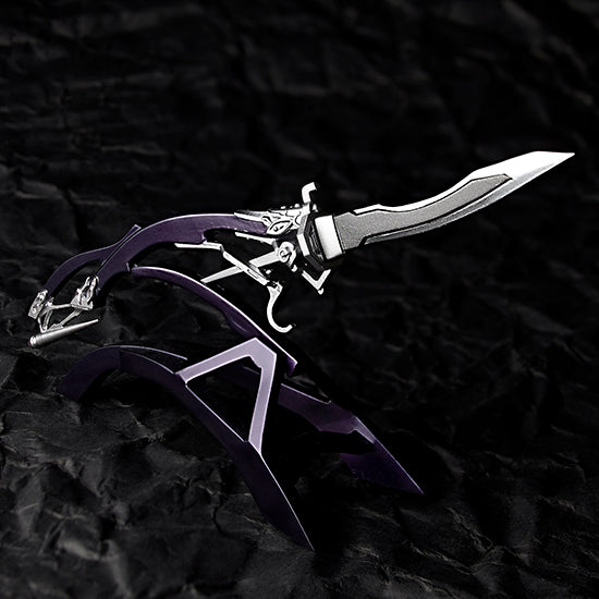 Revoltech EVANGELION EVOLUTION UNION CREATIVE Evangelion EVA-01 Natayanagi Ver.